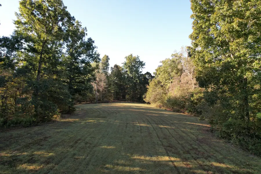 2 Caney Fork Rd, Fairview, TN 37062 - #3