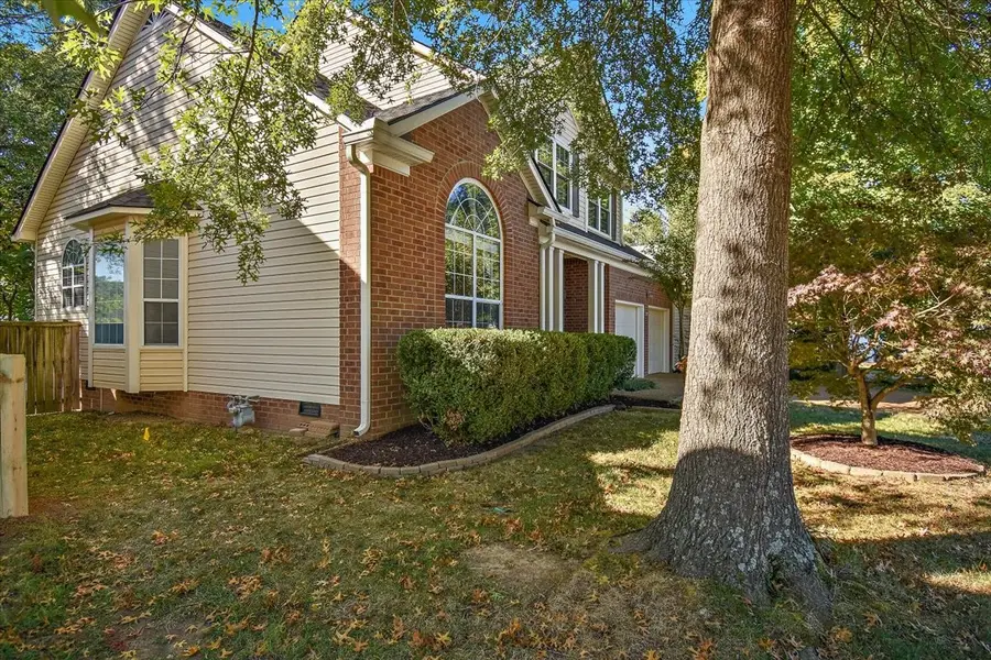 252 Ben Brush Cir, Franklin, TN 37069 - #3