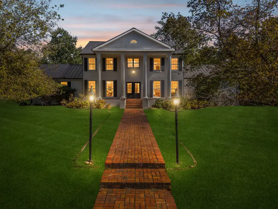 1858 Wilson Pike, Franklin, TN 37067 - #2