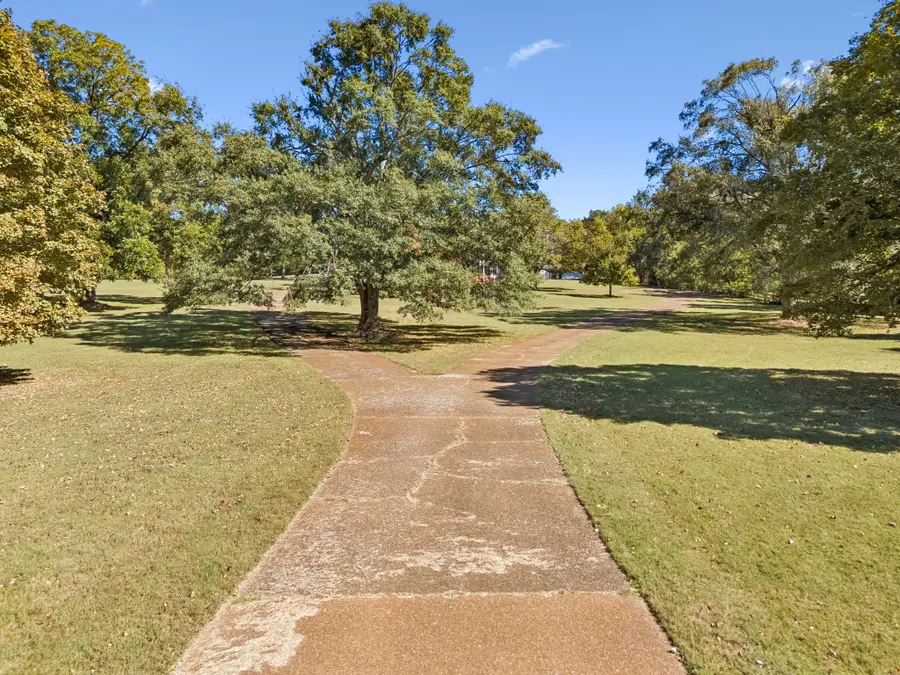 1858 Wilson Pike, Franklin, TN 37067 - #3