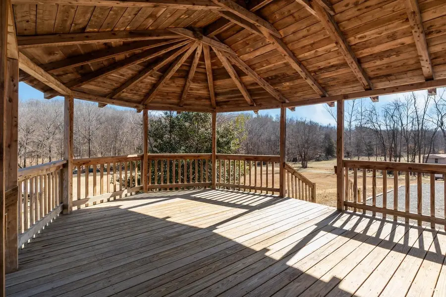 624 Nickletown Rd, Sugar Tree, TN 38380 - #3