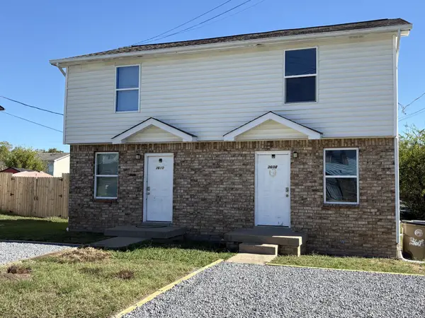 3608 Willow Creek Ct, Nashville, TN 37207