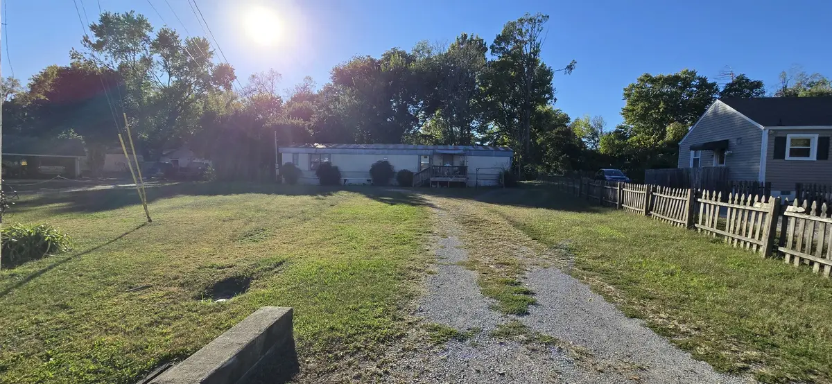 624 Eastview Cir #A, Franklin, TN 37064 - #1