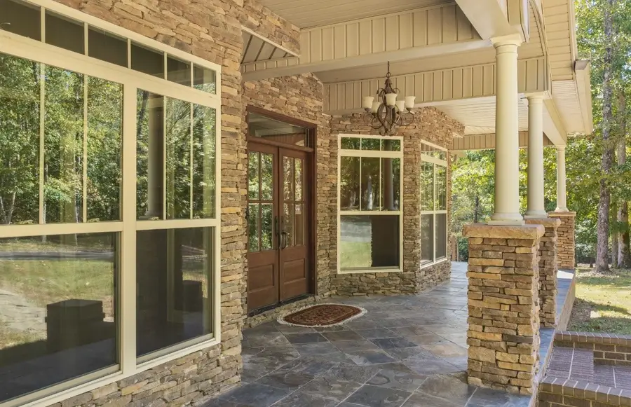 195 Holly Springs Rd, Henderson, TN 38340 - #2