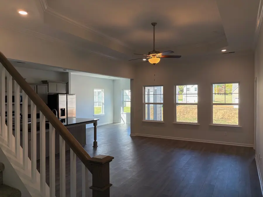9020 Ada Way, Fairview, TN 37062 - #2