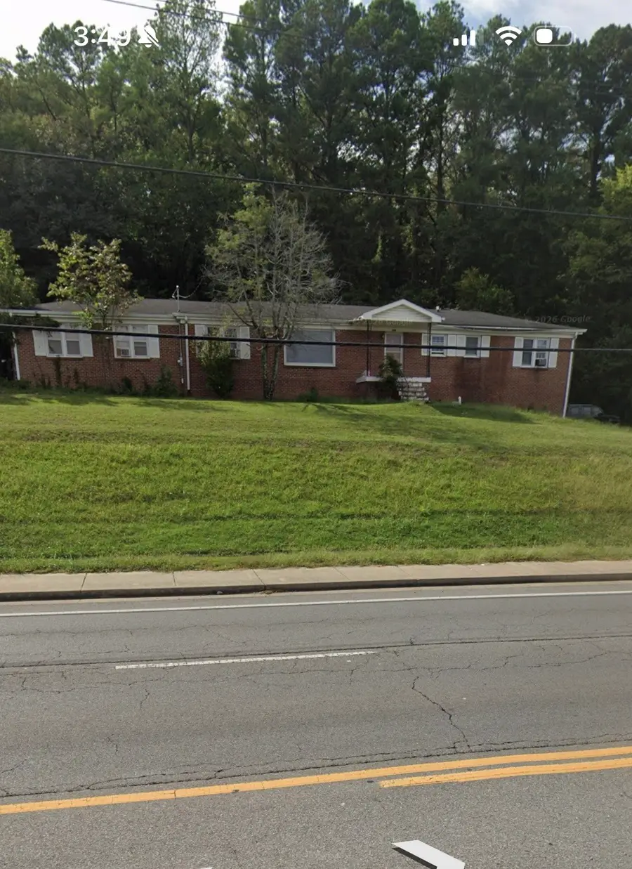 553 Bell Rd W, Antioch, TN 37013 - #3