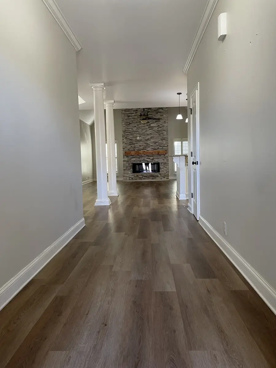 3619 Sweetbriar Ave, Murfreesboro, TN 37128 - #2