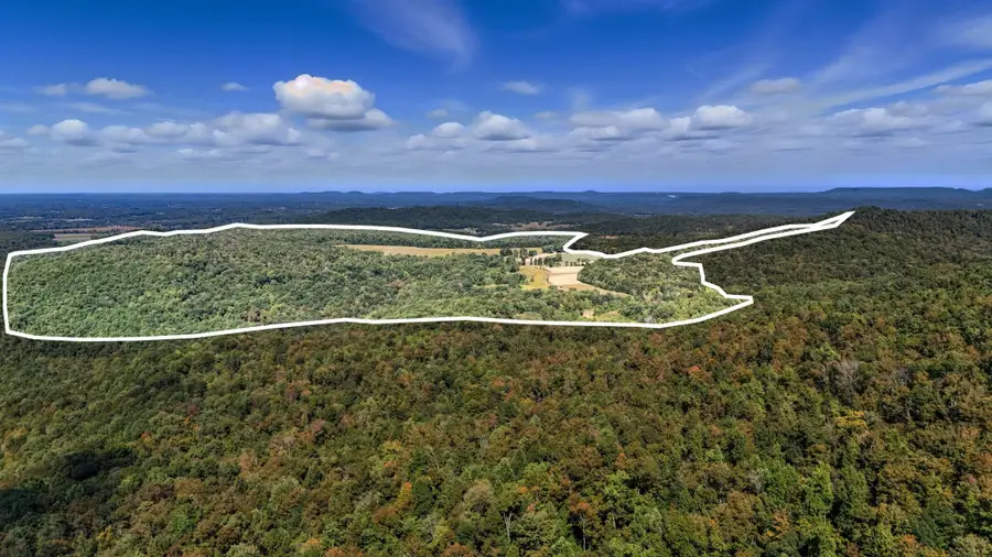 1 Bilbrey Road, Cookeville, TN 38501 - #2