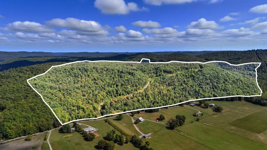 1 Bilbrey Road, Cookeville, TN 38501 - #3