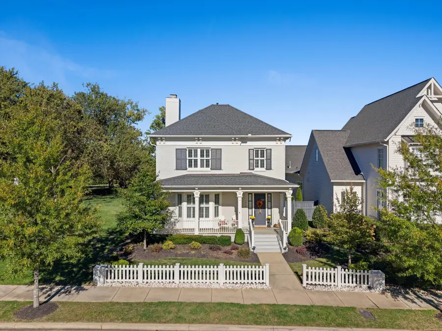 1414 Championship Blvd, Franklin, TN 37064 - #3