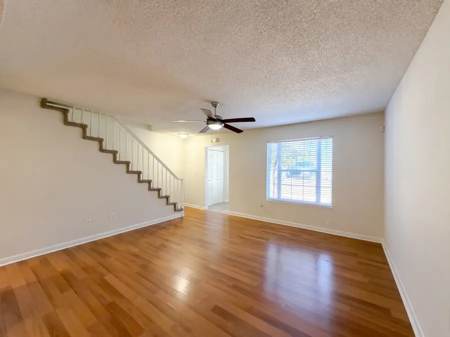 1812 Dr Martin Luther King Blvd, Murfreesboro, TN 37130 - #3