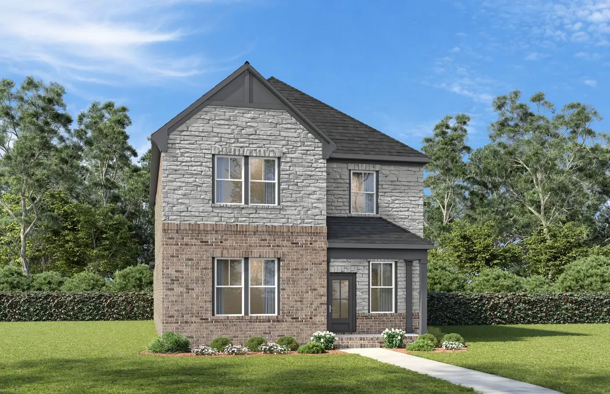 199 Vanner Road, Mount Juliet, TN 37122 - #1