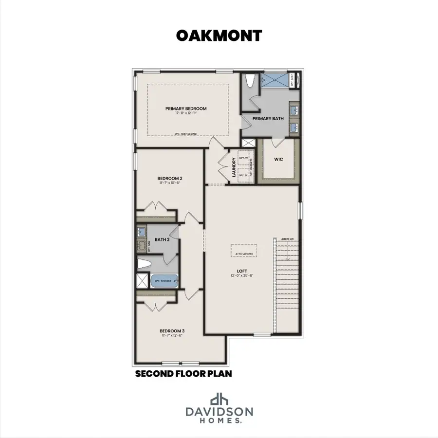 199 Vanner Road, Mount Juliet, TN 37122 - #3
