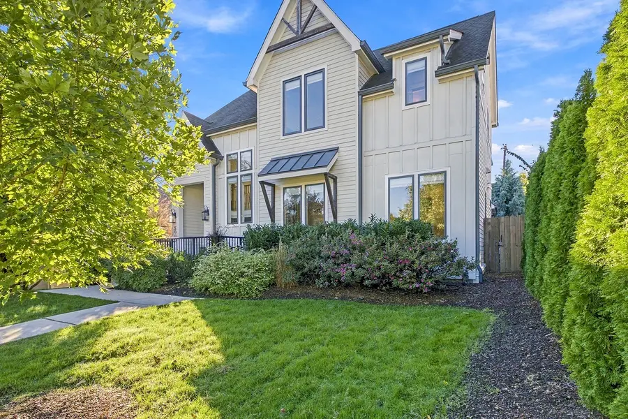 5005 Nevada Ave, Nashville, TN 37209 - #3