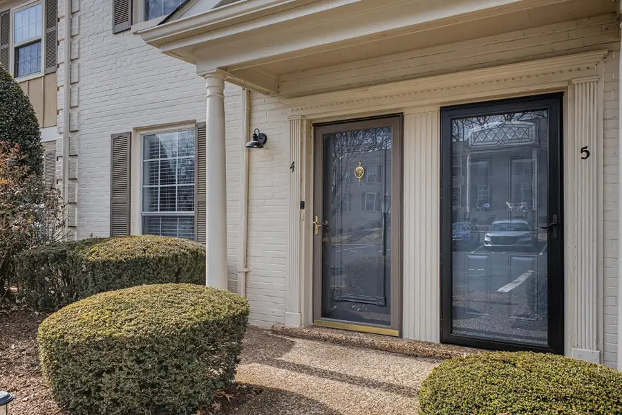 1011 Murfreesboro Rd #K4, Franklin, TN 37064 - #3