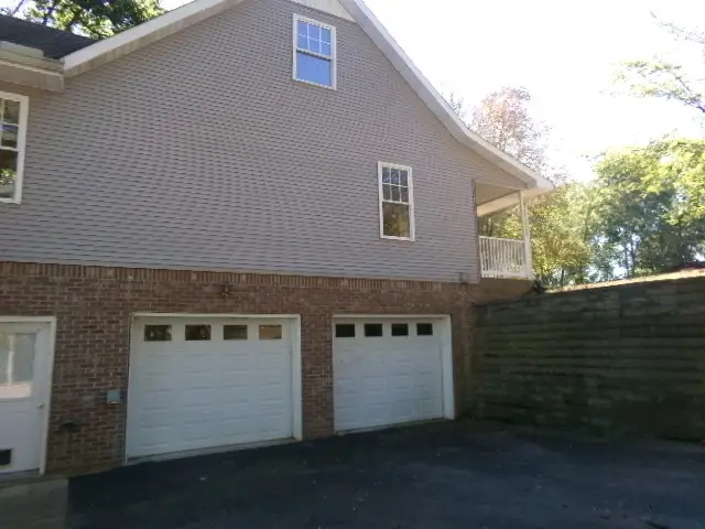 434 Hickman Shores Rd, Dover, TN 37058 - #3