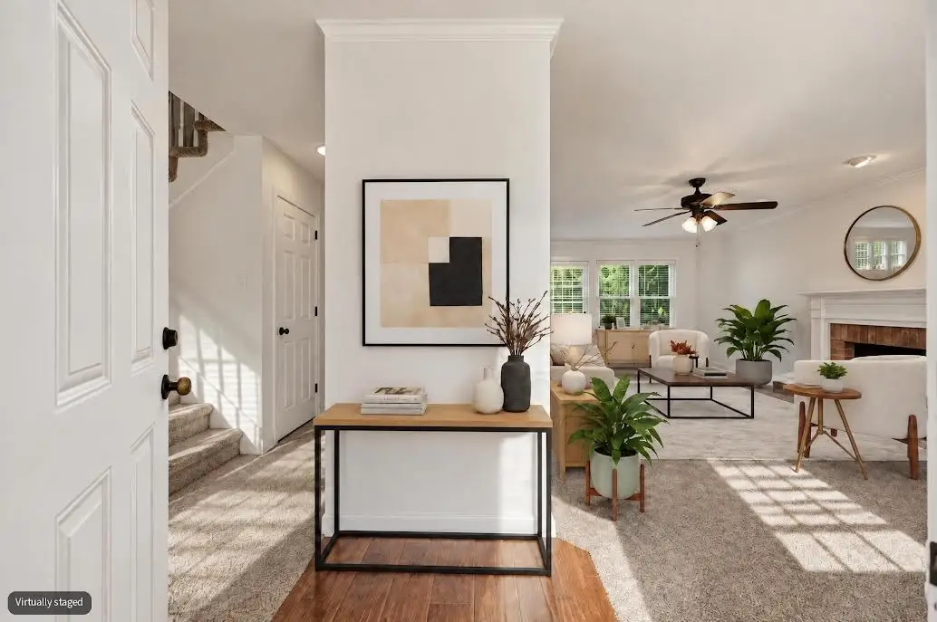 632 Independence Dr E, Franklin, TN 37067 - #1
