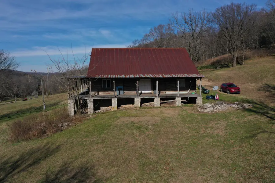 3624 Watson Rd, Petersburg, TN 37144 - #3