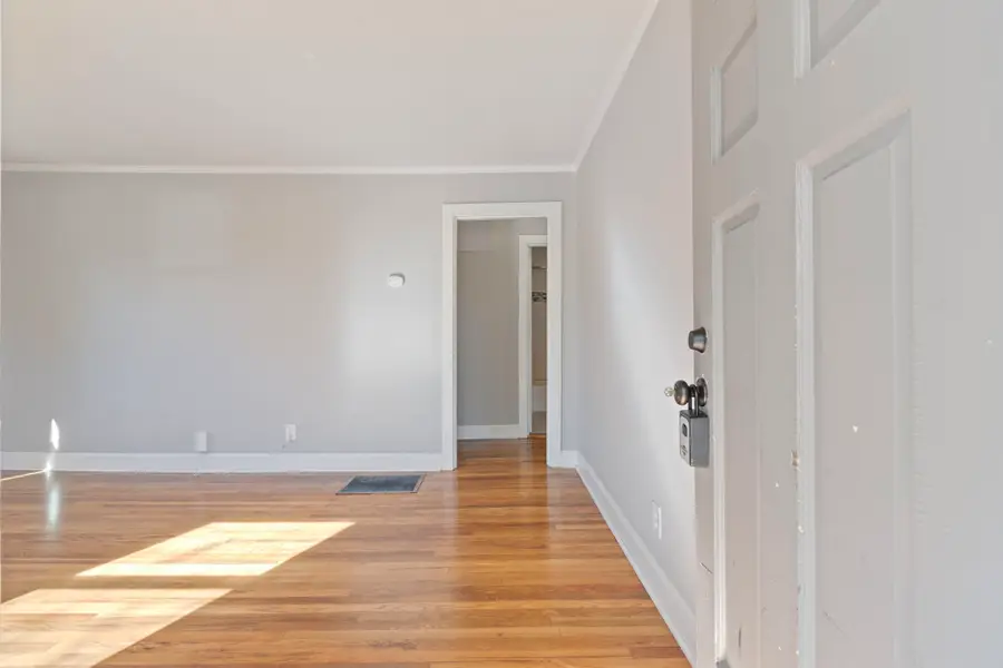 5806 Robertson Ave, Nashville, TN 37209 - #3