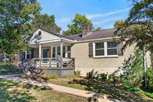 101 Graycroft Ave S, Madison, TN 37115