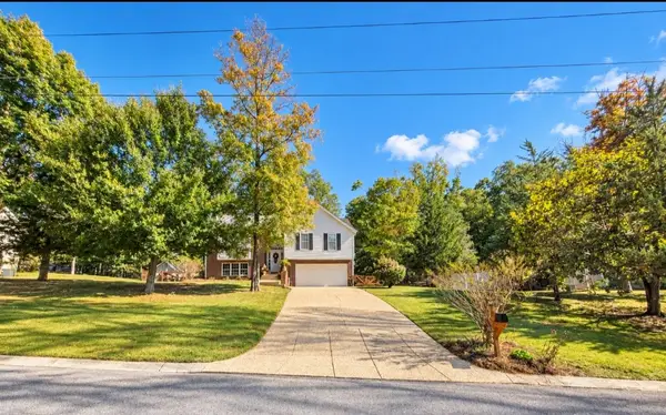 7108 Marshall Pl, Fairview, TN 37062