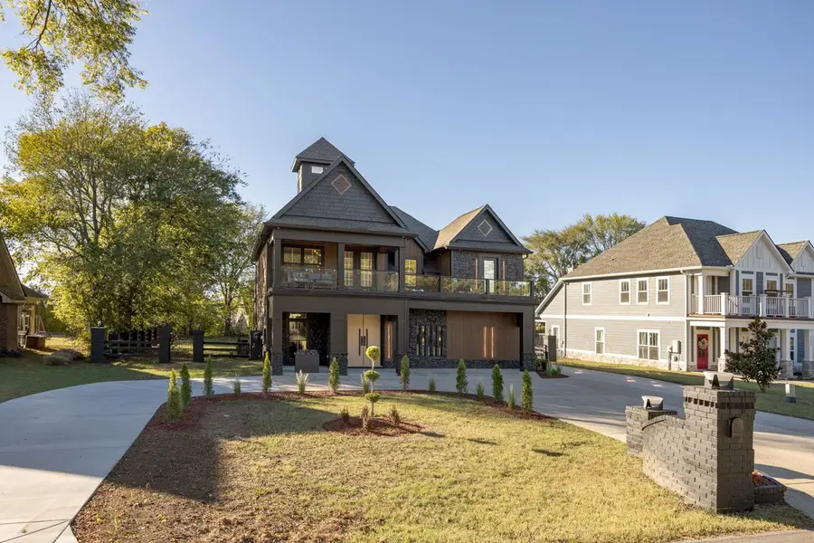 2959 Emery Rd, Murfreesboro, TN 37130 - #2
