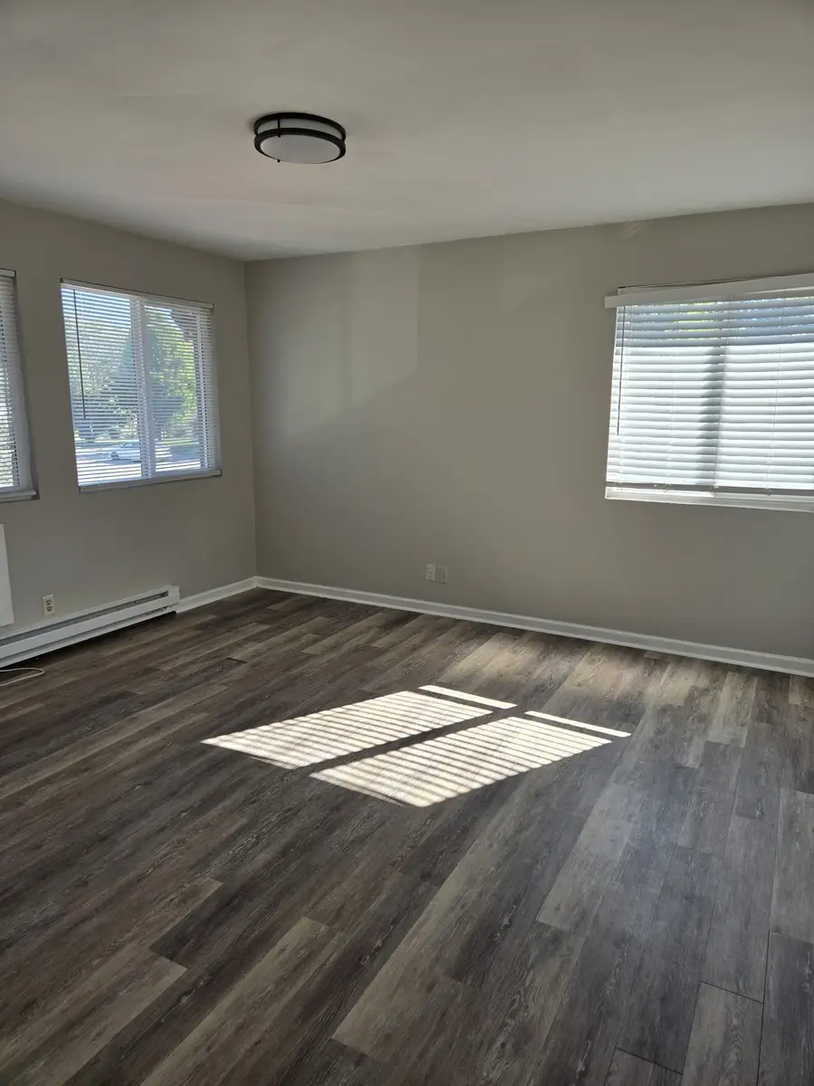 550 Harding Pl #A101, Nashville, TN 37211 - #3