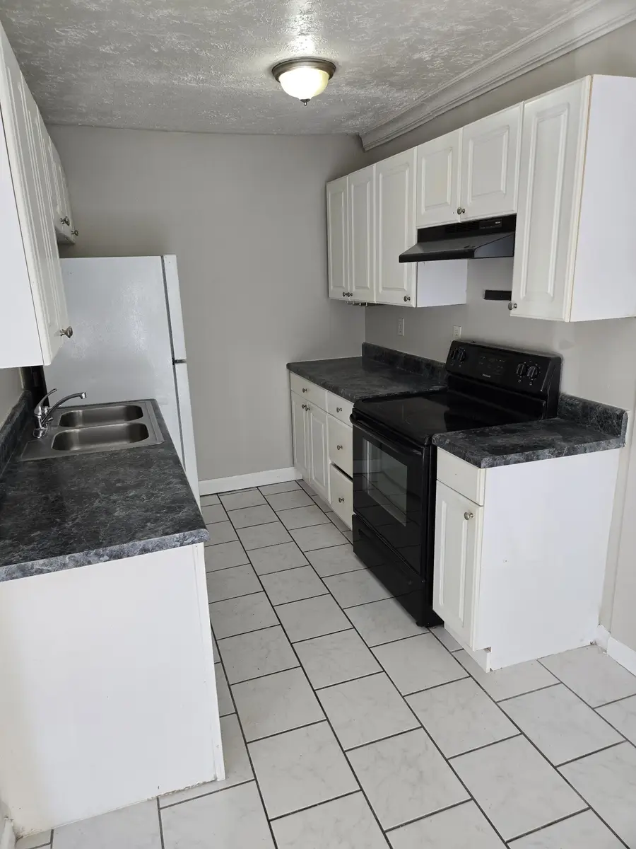 550 Harding Pl #C116, Nashville, TN 37211 - #2
