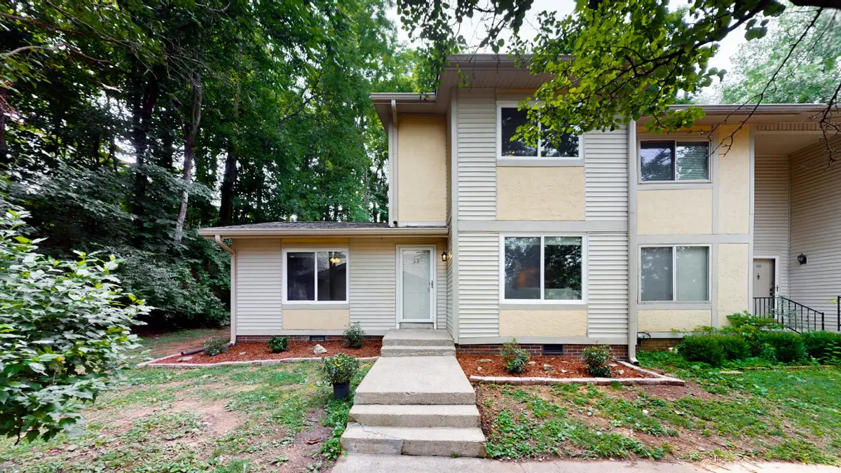 4958 Edmondson Pike #33, Nashville, TN 37211 - #1