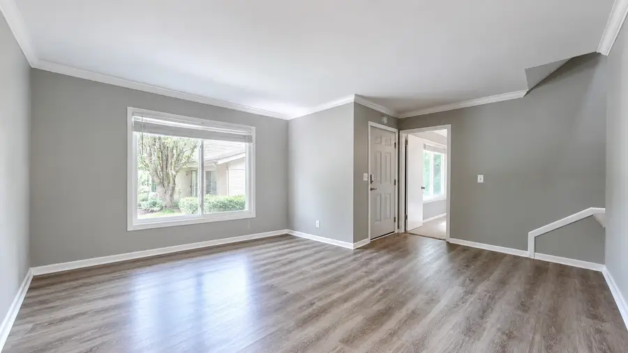 4958 Edmondson Pike #33, Nashville, TN 37211 - #2
