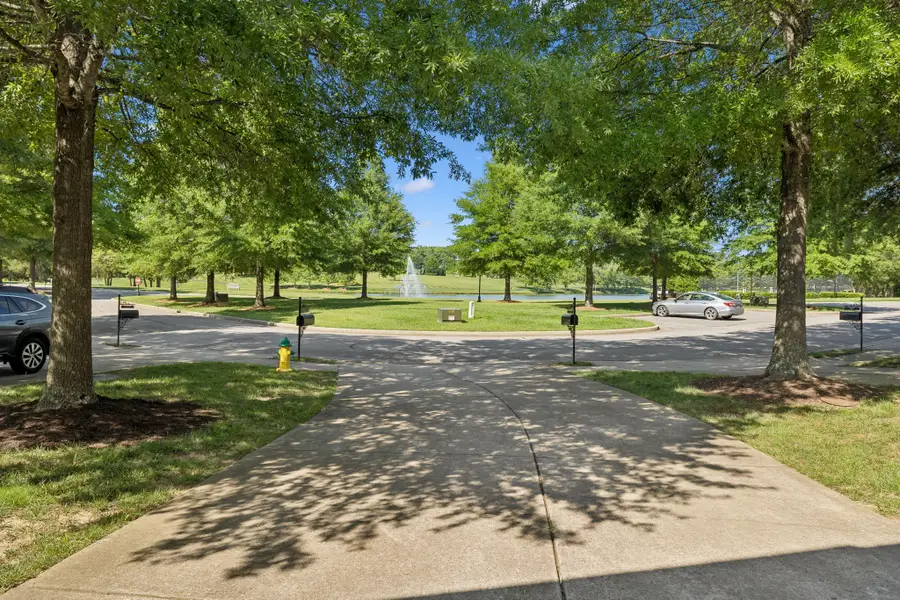 111 Old Towne Dr, Mount Juliet, TN 37122 - #2