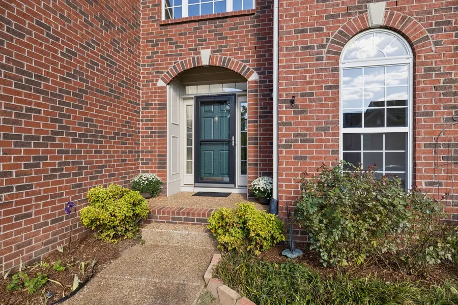 1060 Morton Mill Road, Nashville, TN 37221 - #3