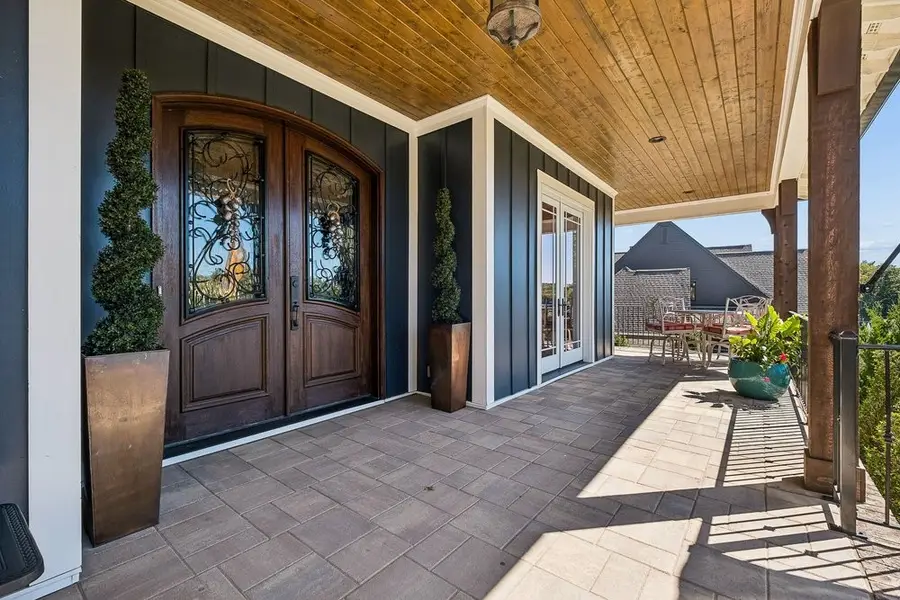 8492 Heirloom Blvd, College Grove, TN 37046 - #3