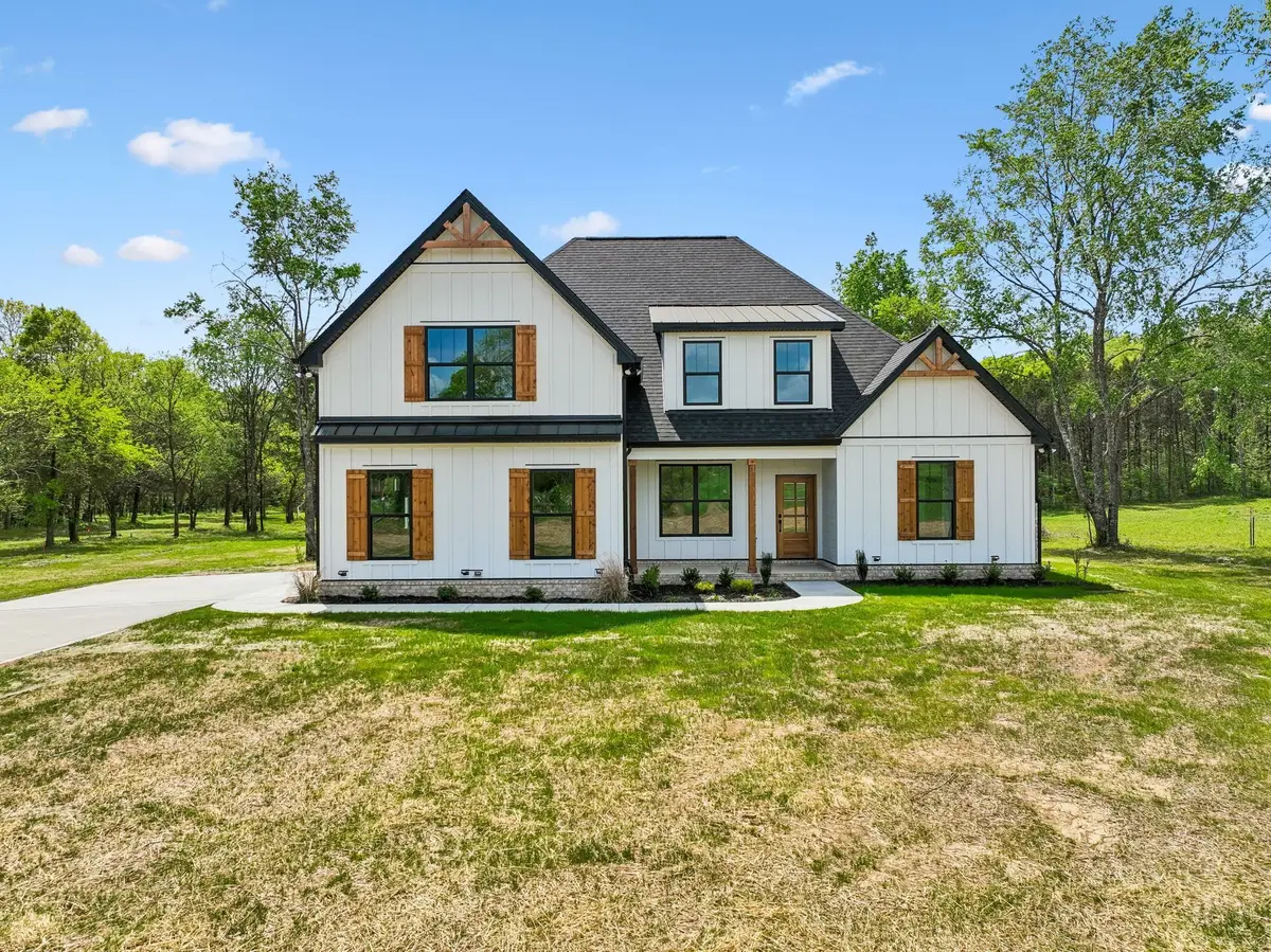 1990 Chicken Rd, Lebanon, TN 37090 - #1
