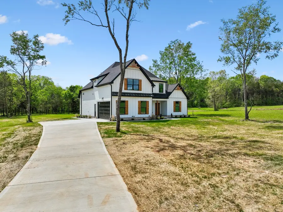 1990 Chicken Rd, Lebanon, TN 37090 - #2
