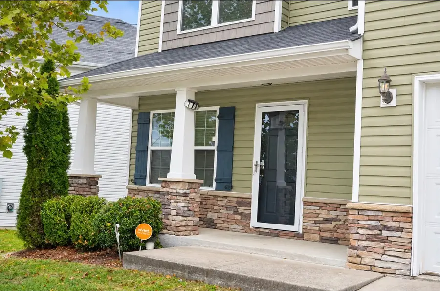 1225 Silverstream Pt, Antioch, TN 37013 - #3