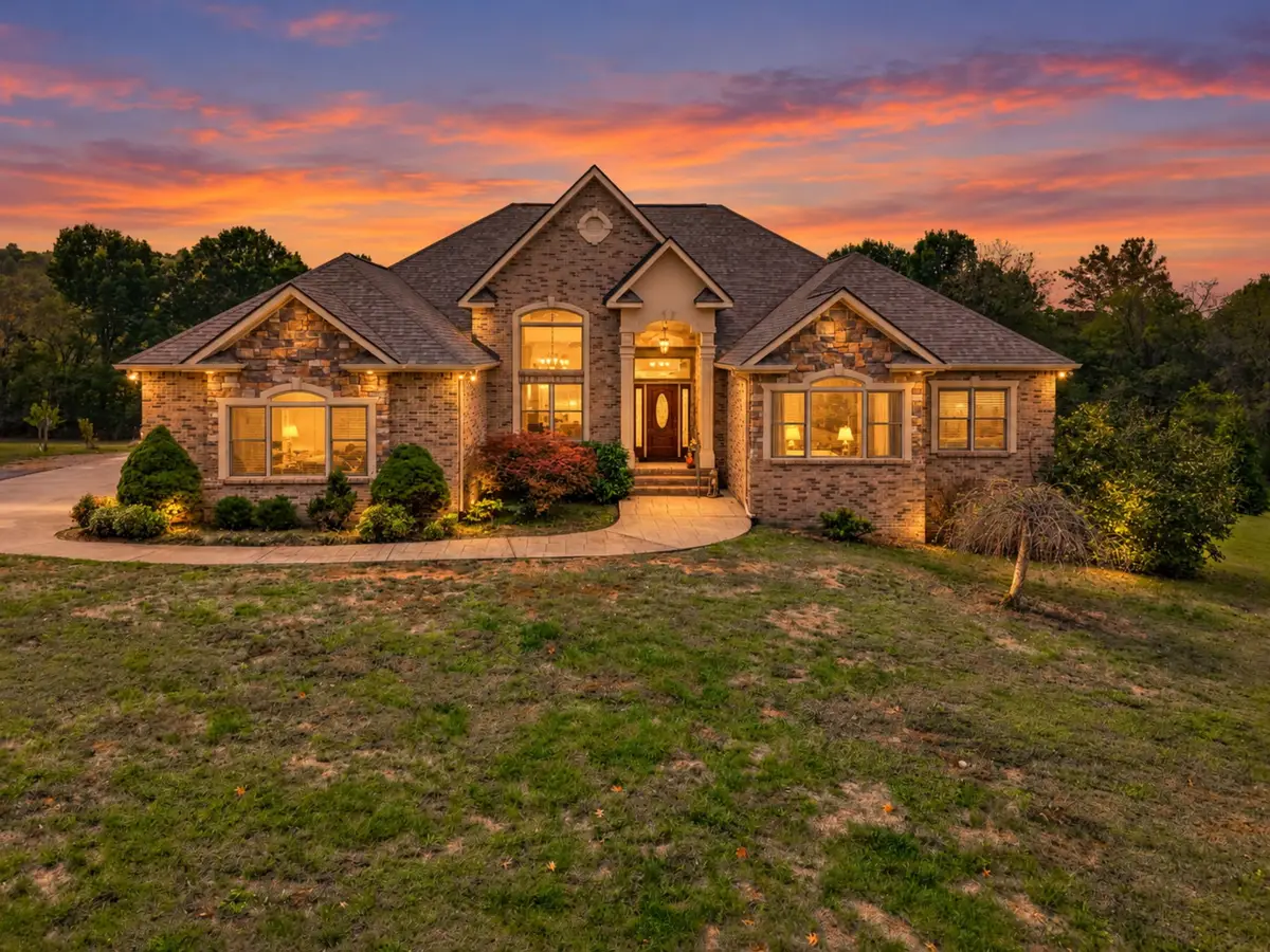 108 Cathey Rd, Wartrace, TN 37183 - #1