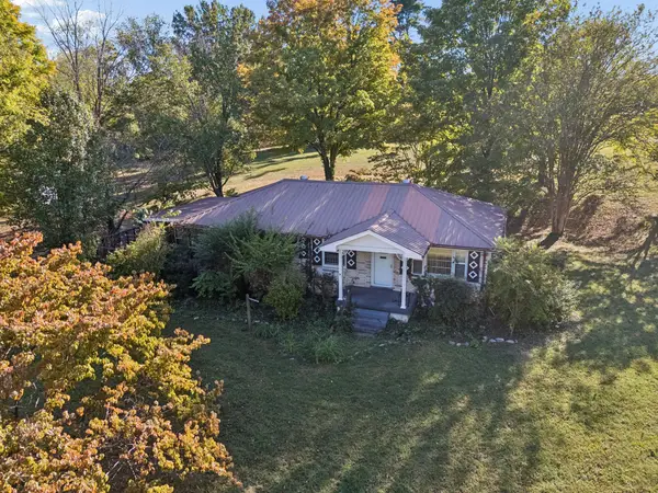 265 Old Tusculum Rd, Antioch, TN 37013
