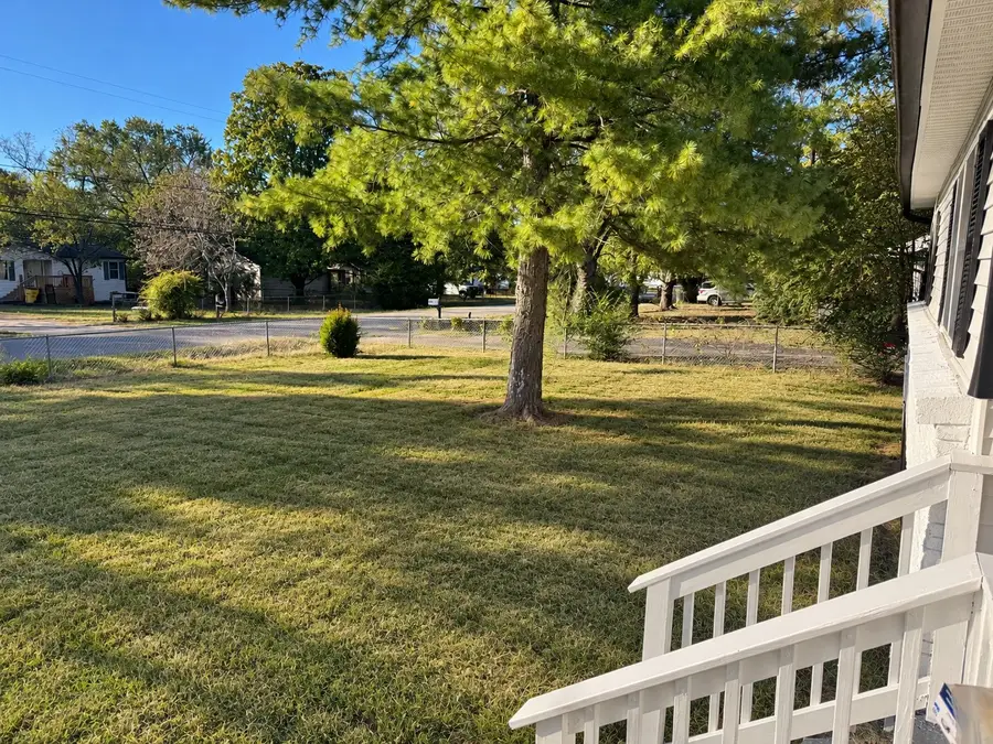 116 Mercury Dr, La Vergne, TN 37086 - #2