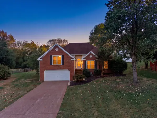 1809 Kara Ct, Spring Hill, TN 37174