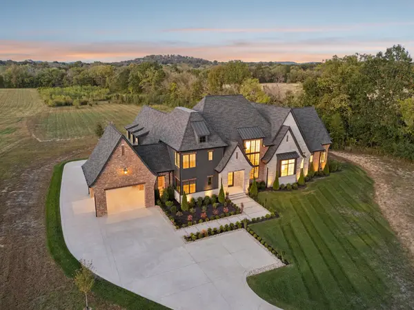 4334 Arno Road, Franklin, TN 37064