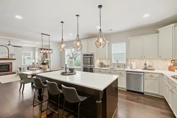 1043 Nolencrest Way, Franklin, TN 37067