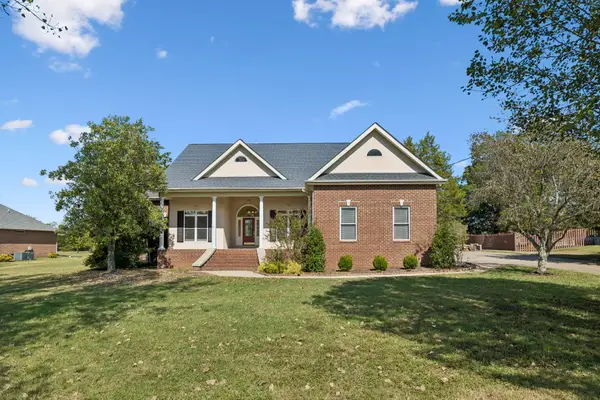 1006 Ashcroft Way, Mount Juliet, TN 37122