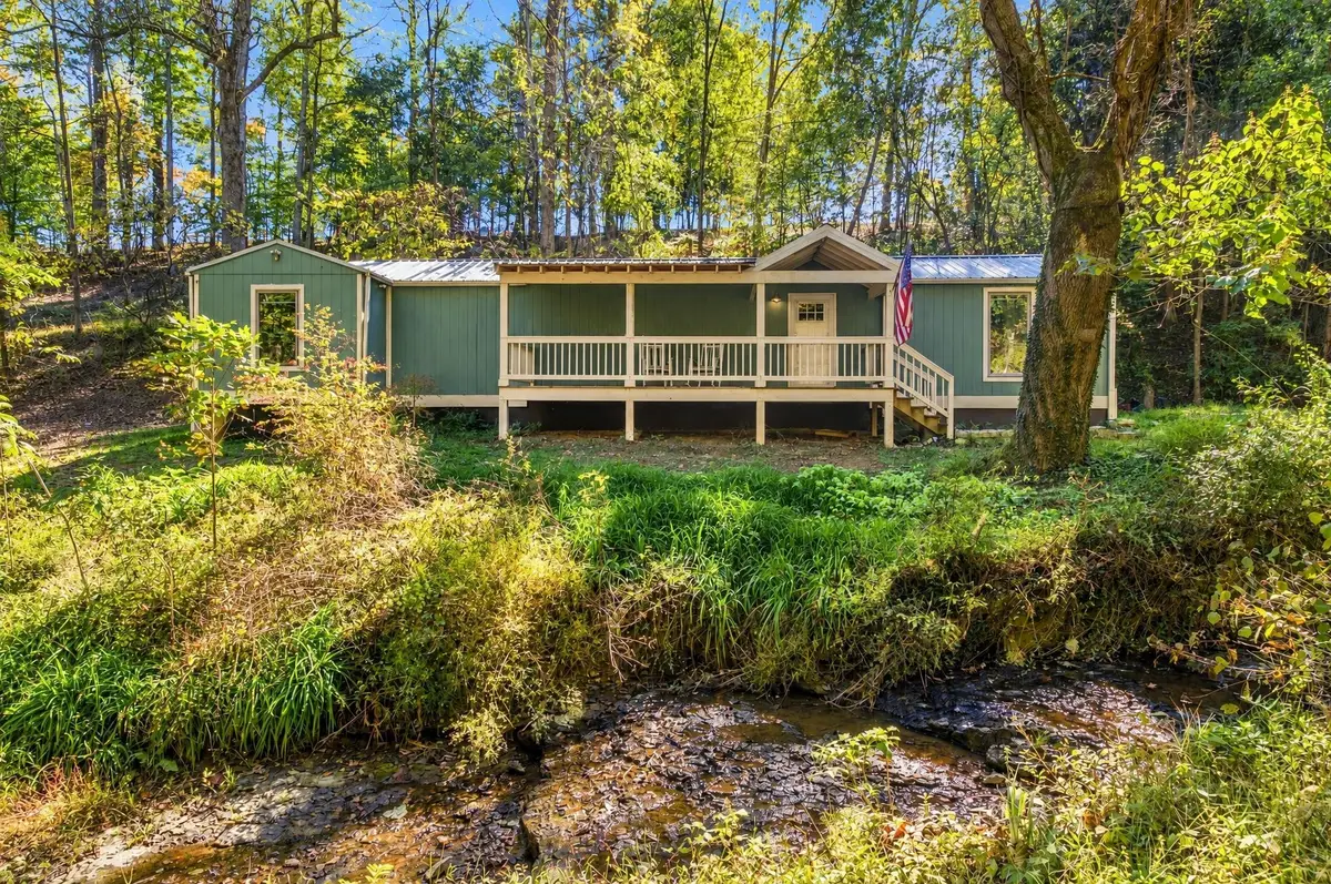 2179 Hackney Rd, Greenbrier, TN 37073 - #1