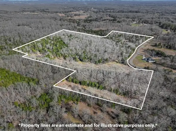 0 Lasea Rd, Spring Hill, TN 37174 - #1