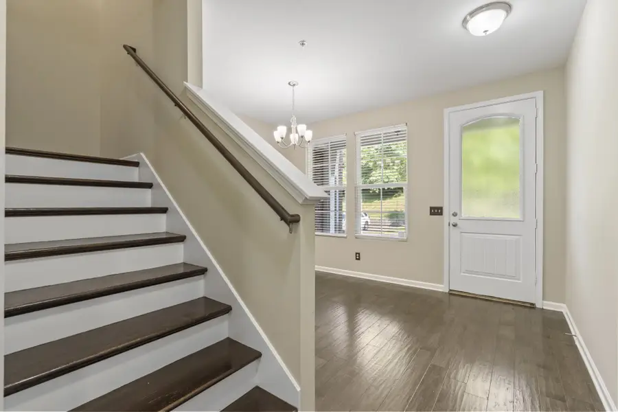 1013 Livingstone Ln, Mount Juliet, TN 37122 - #3