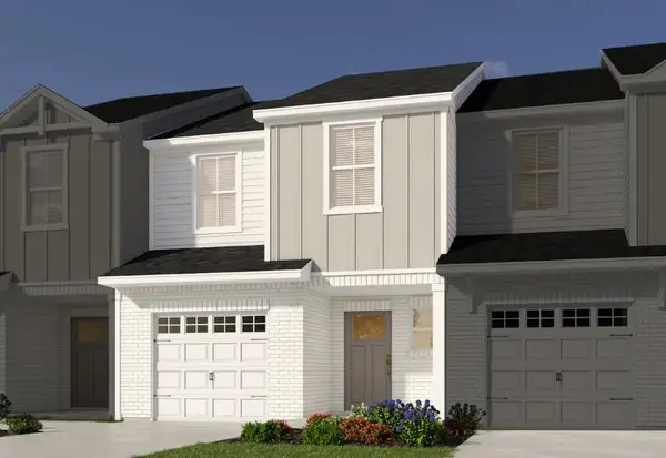 1627 Burnaby Ln, Murfreesboro, TN 37127