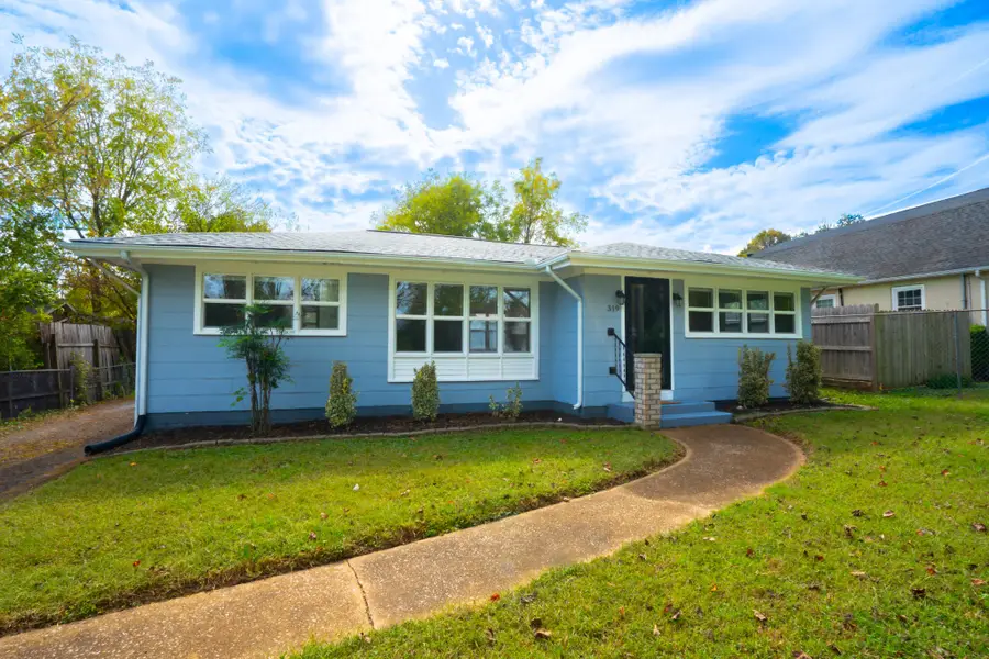 319 Eastover St, Gallatin, TN 37066 - #2