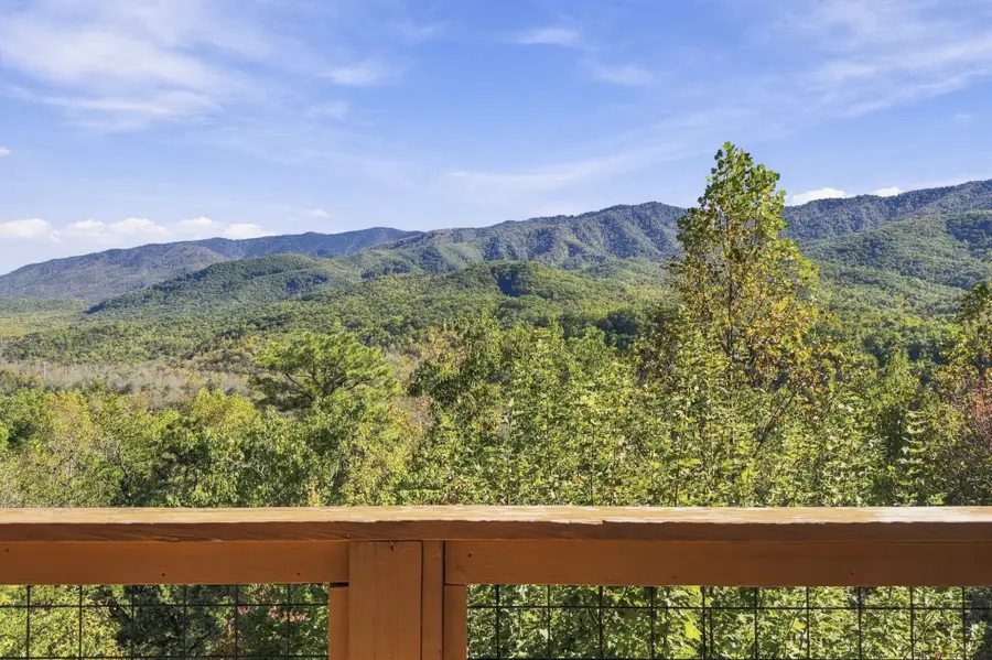 449 Lucerne Way, Gatlinburg, TN 37738 - #3
