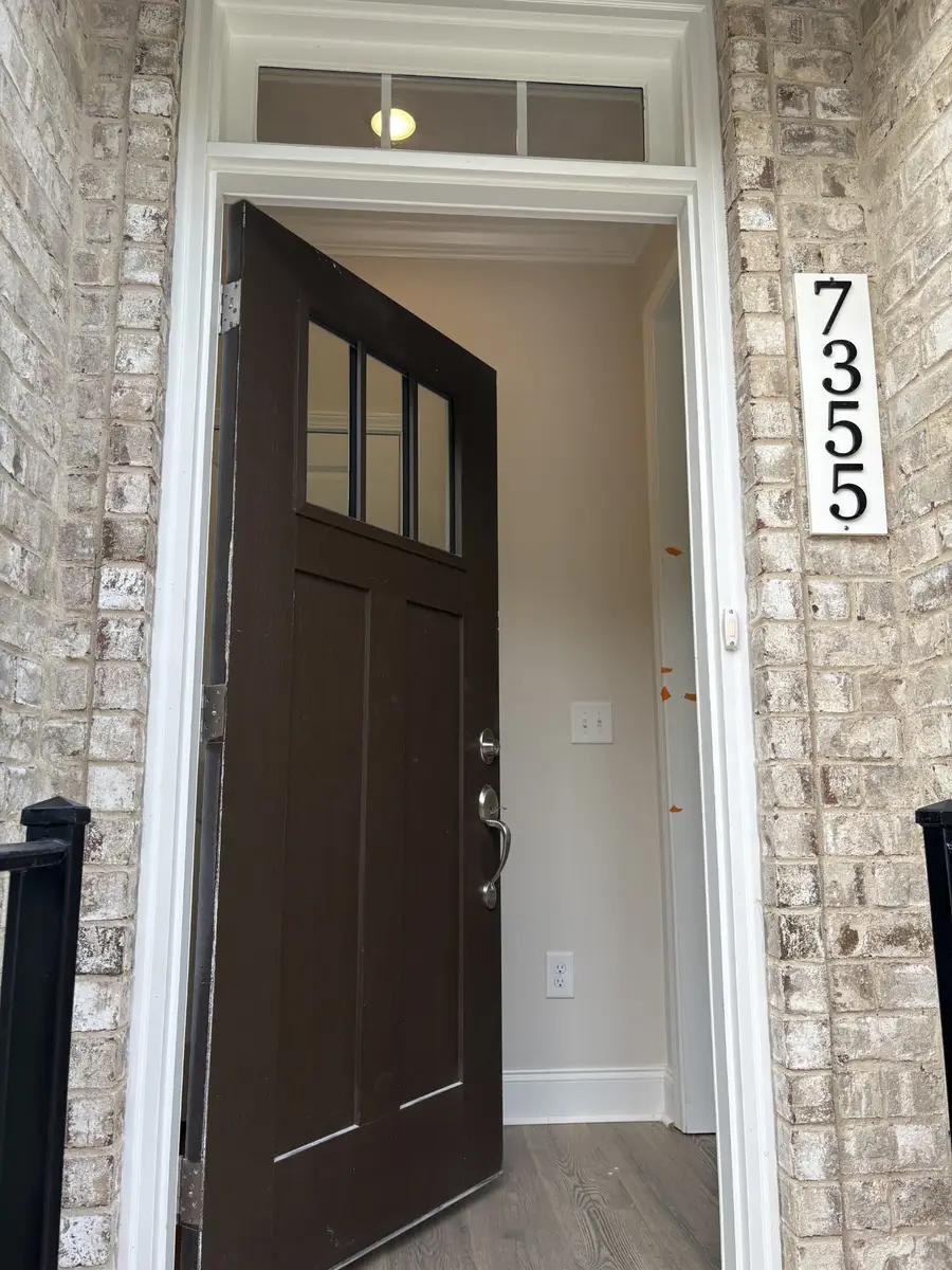 7355 Carothers Road, Nolensville, TN 37135 - #3